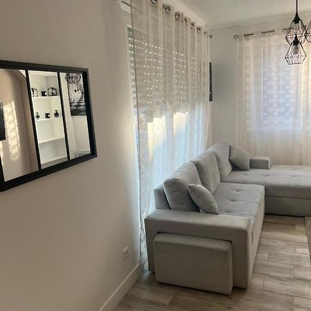 Le Dunkerquois 2 Proche Du Centre Ville Et Plage Δουνκέρκη Εξωτερικό φωτογραφία